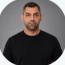 Account owner profile photo